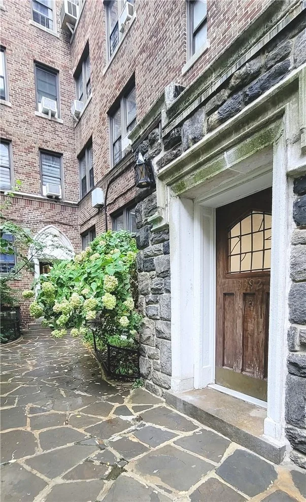 Unit for sale at 3392 Wayne Avenue, New York, NY 10467