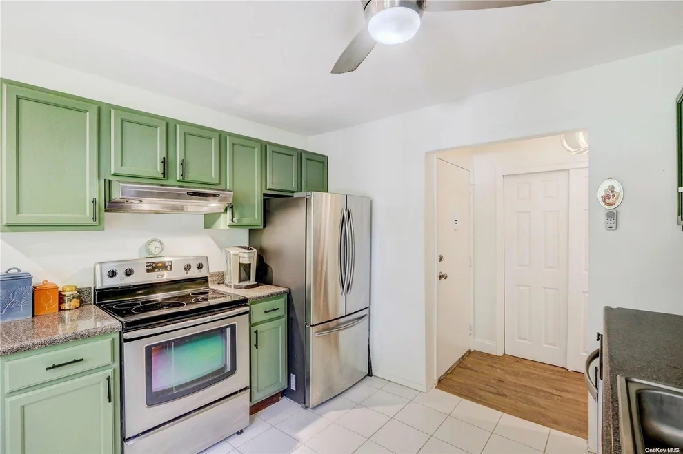 Unit for sale at 2449F Union Boulevard, Islip, NY 11751