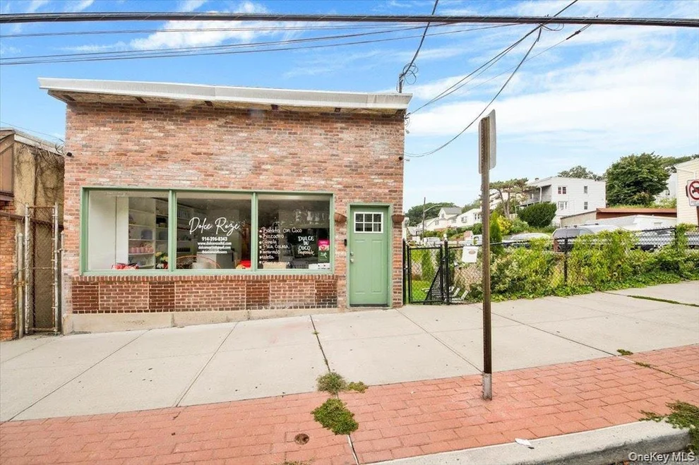 Unit for sale at 53 Lockwood Avenue, Yonkers, NY 10701
