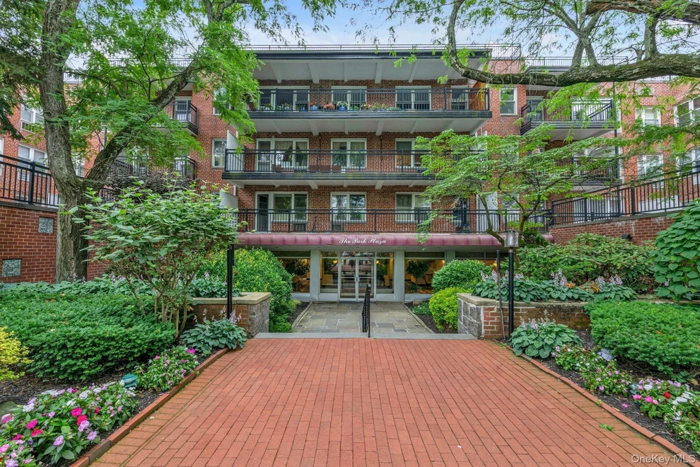 Unit for sale at 30 Stoner Avenue, North Hempstead, NY 11021