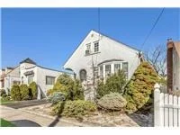 Unit for sale at 106 Alice Avenue, Hempstead, NY 11710