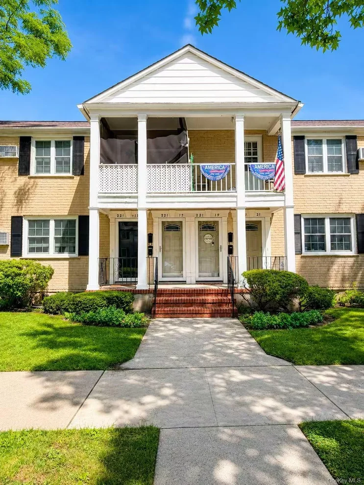 Unit for sale at 221-15 67th Avenue, New York, NY 11364