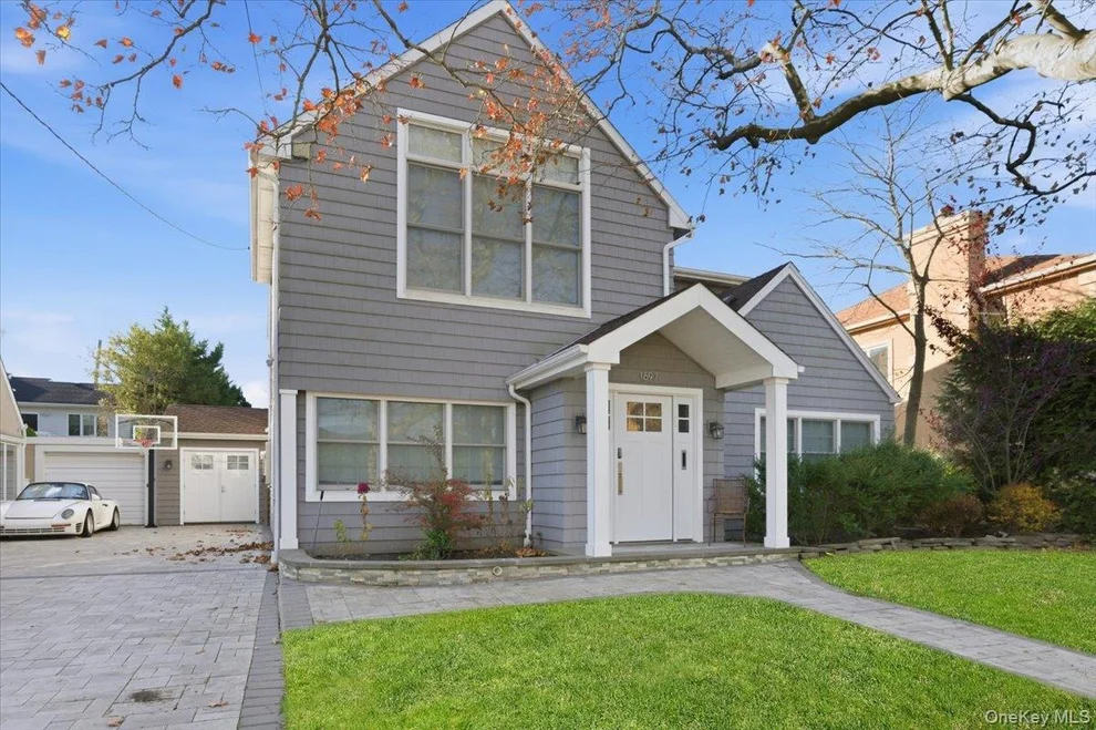 Unit for sale at 1697 Bay Boulevard, Hempstead, NY 11509
