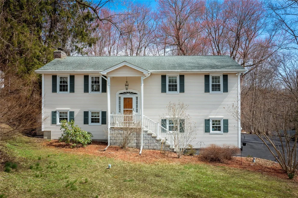 Unit for sale at 314 Brewster Hill Road, Southeast, NY 10509