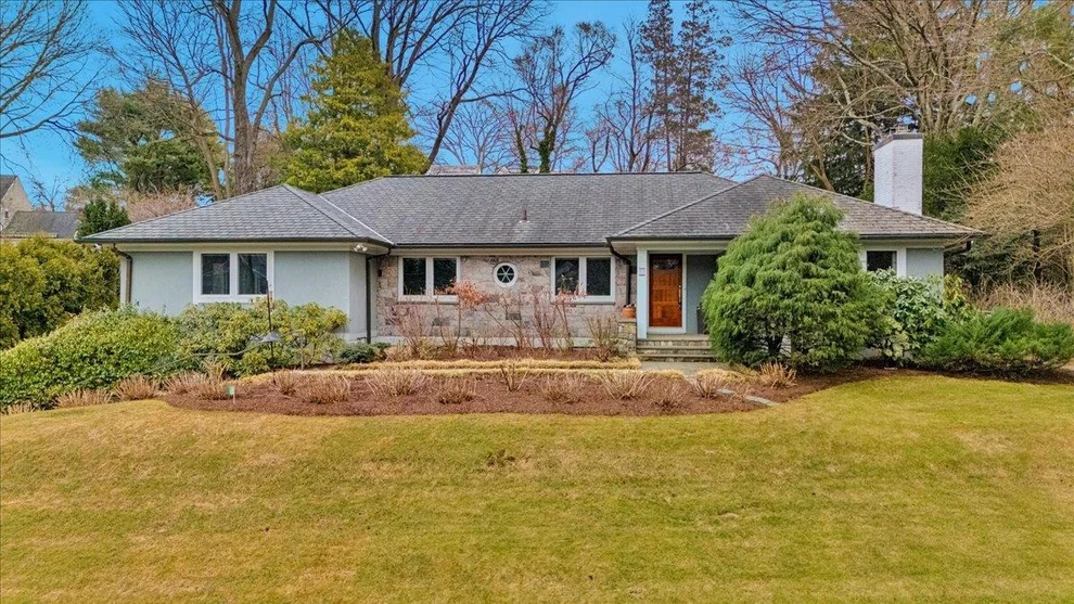 Unit for sale at 82 Fox Meadow Road, Scarsdale, NY 10583