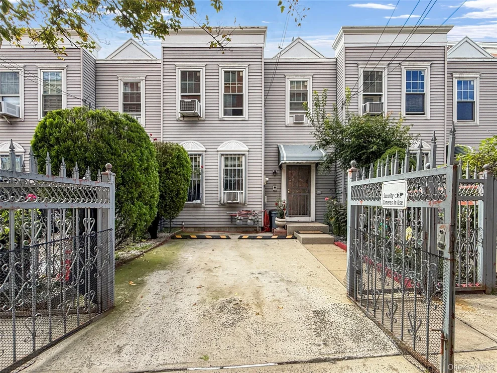Unit for sale at 1895 Vyse Avenue, New York, NY 10460