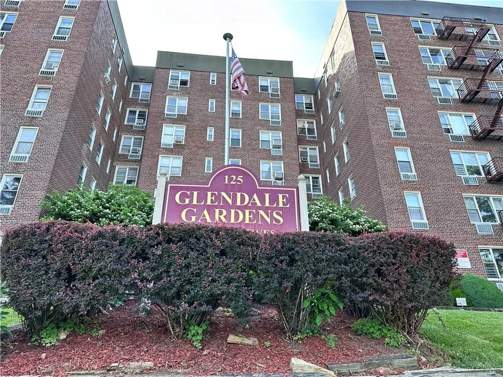 Unit for sale at 125 Bronx River Road, Yonkers, NY 10704