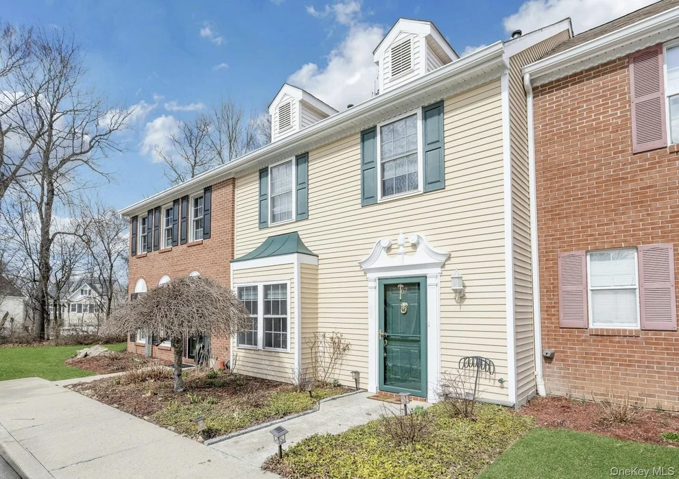 Unit for sale at 67 Winchester Avenue, Peekskill, NY 10566