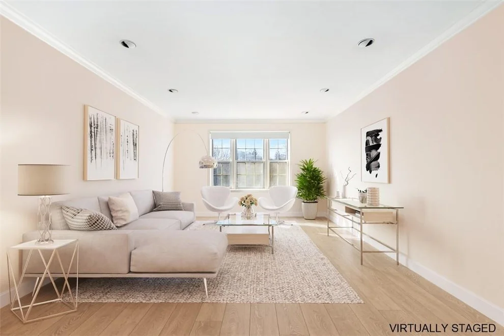 Unit for sale at 8 Midland Gardens, Eastchester, NY 10708
