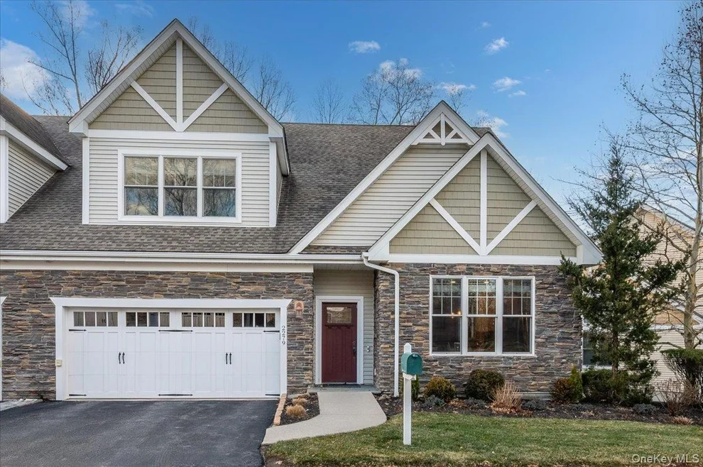 Unit for sale at 2279 Dalton Drive, Cortlandt, NY 10567
