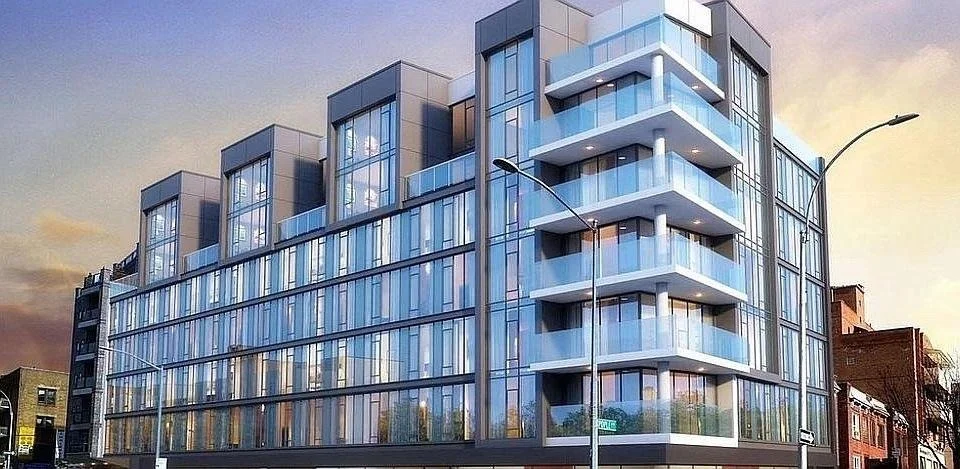 Unit for sale at 44-15 College Point Boulevard, New York, NY 11355