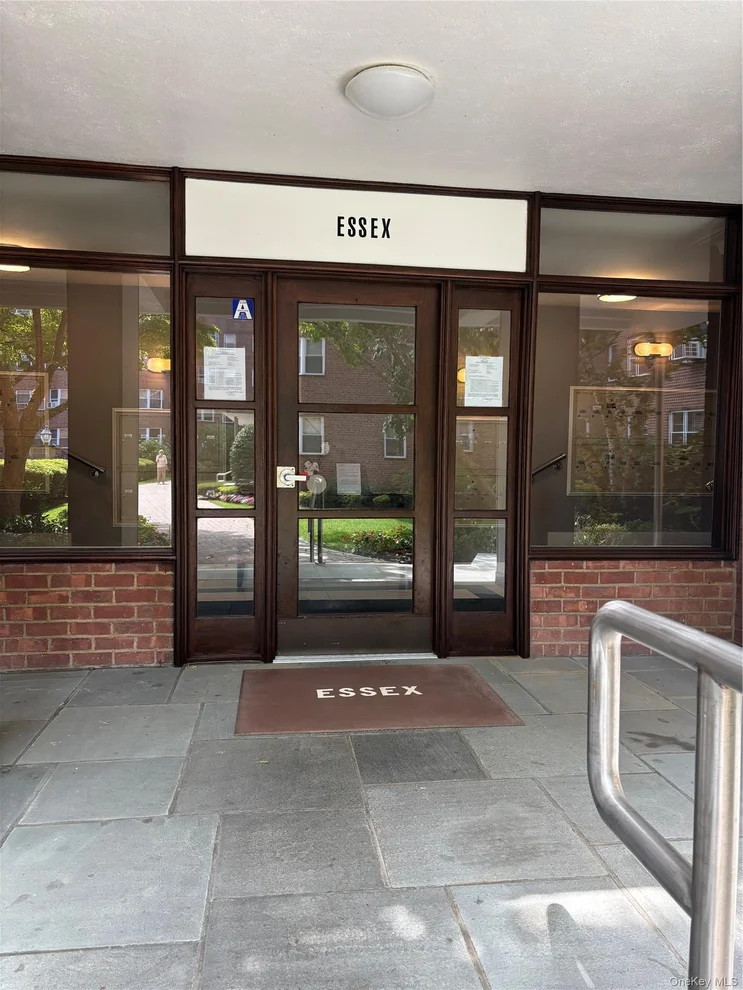 Unit for sale at 235 Garth Road, Eastchester, NY 10583