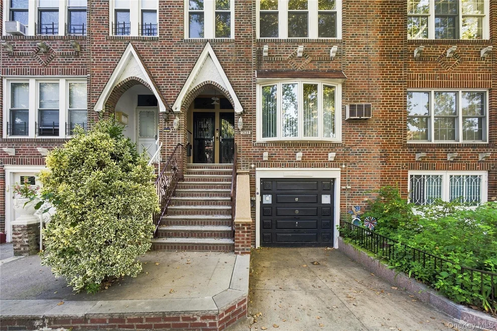 Unit for sale at 1659 W 3rd Street, New York, NY 11223