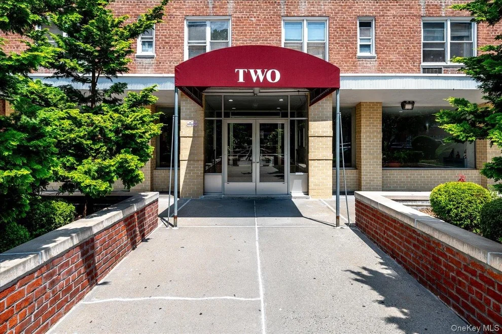 Unit for sale at 2 Sadore Lane, Yonkers, NY 10710
