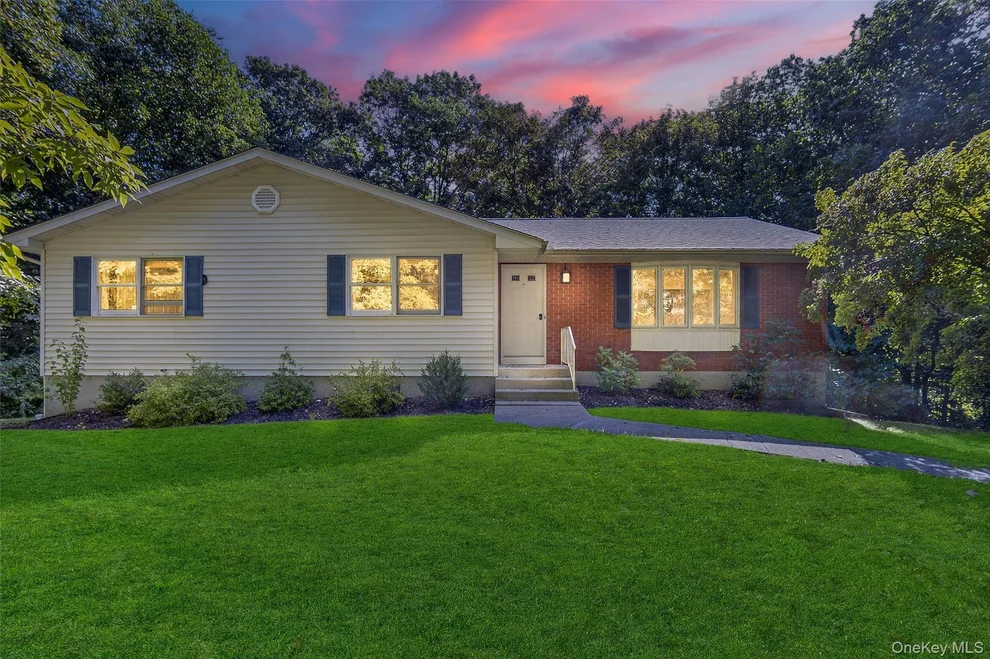 Unit for sale at 190 Schlueter Drive, East Fishkill, NY 12533