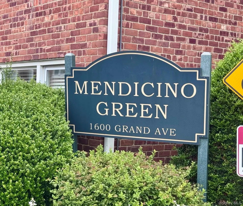 Unit for sale at 1600 Grand Avenue, Hempstead, NY 11510