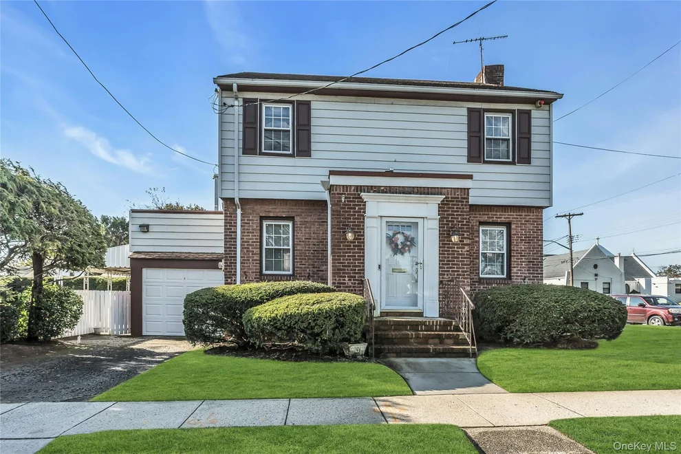 Unit for sale at 24402 137th Road, New York, NY 11422