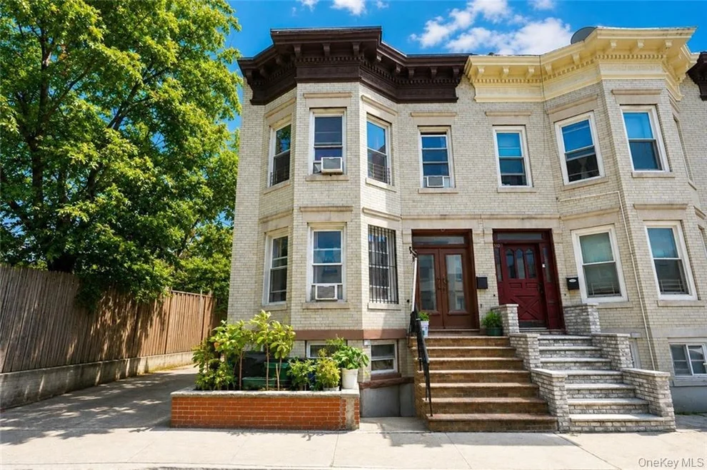 Unit for sale at 82 Kermit Place, New York, NY 11218