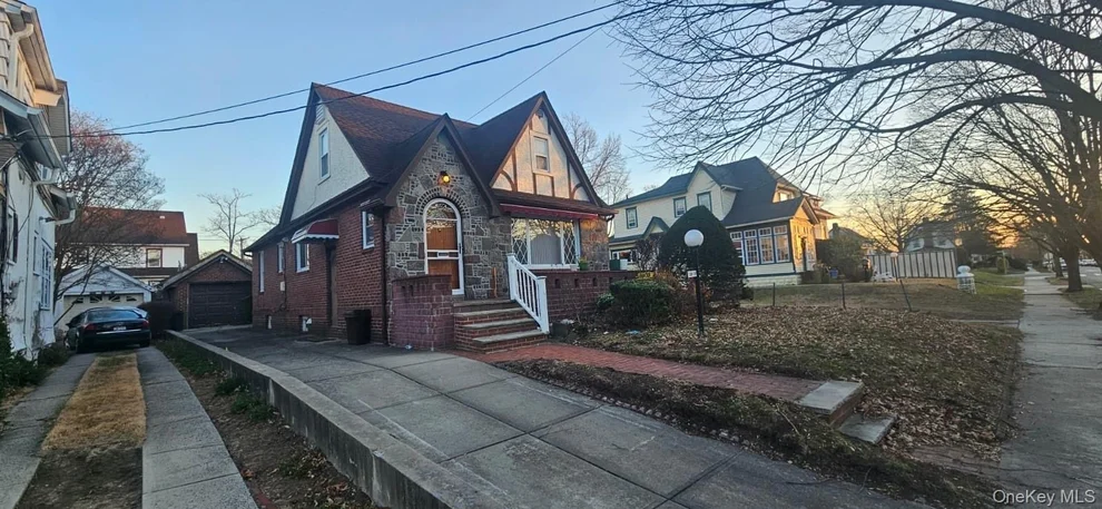 Unit for sale at 13839 227th Street, New York, NY 11413