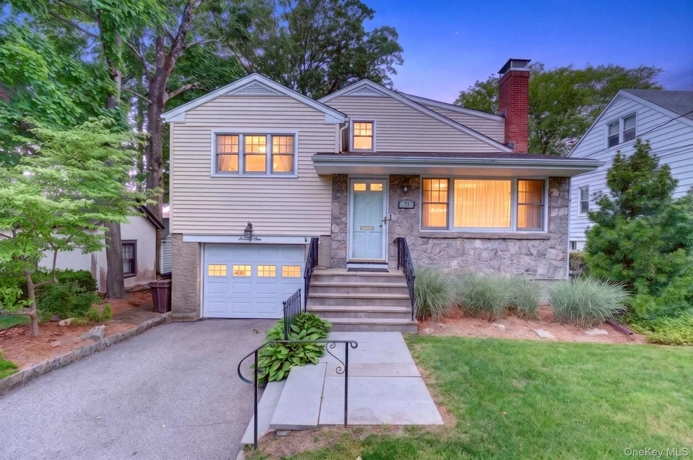 Unit for sale at 71 Ewart Street, Eastchester, NY 10583
