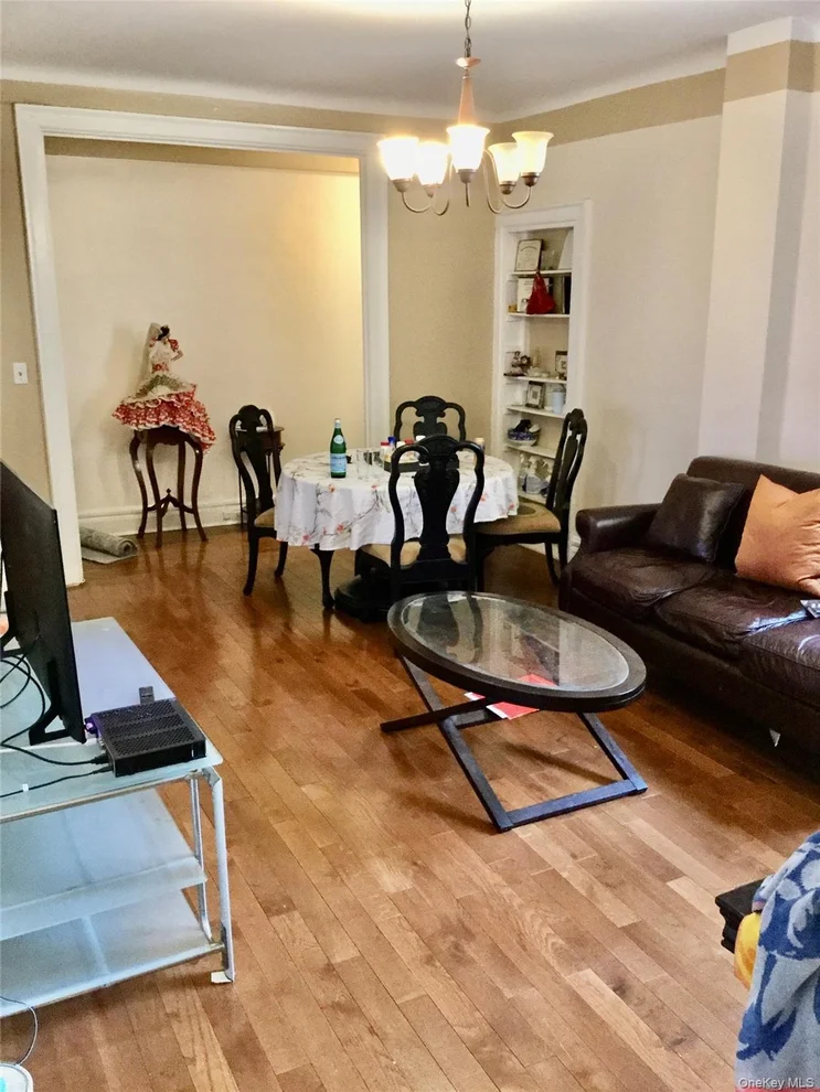 Unit for sale at 35-20 82 Street, New York, NY 11372