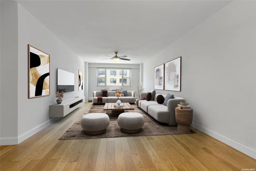 Unit for sale at 52-40 39th Drive, Woodside, NY 11377