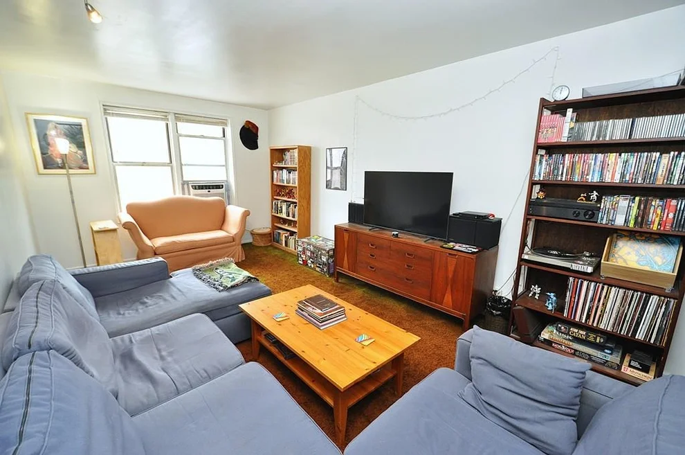 Unit for sale at 29 Abeel Street, Yonkers, NY 10705