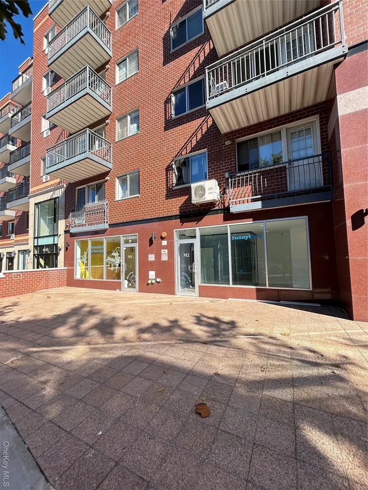 Unit for sale at 64-73 Austin Street, New York, NY 11374