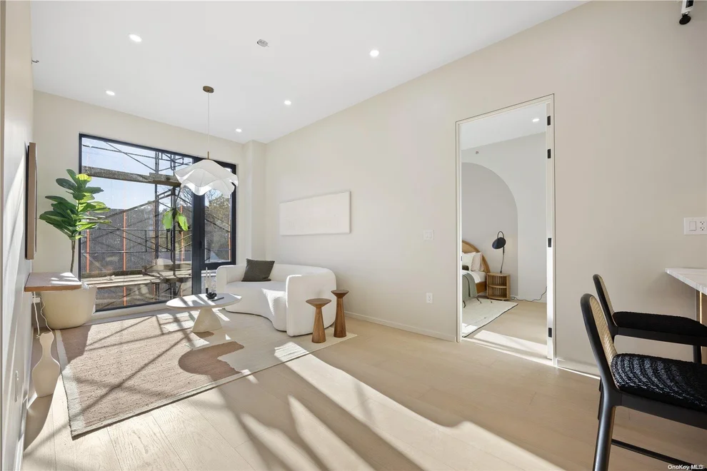 Unit for sale at 31-16 21st Street, New York, NY 11106