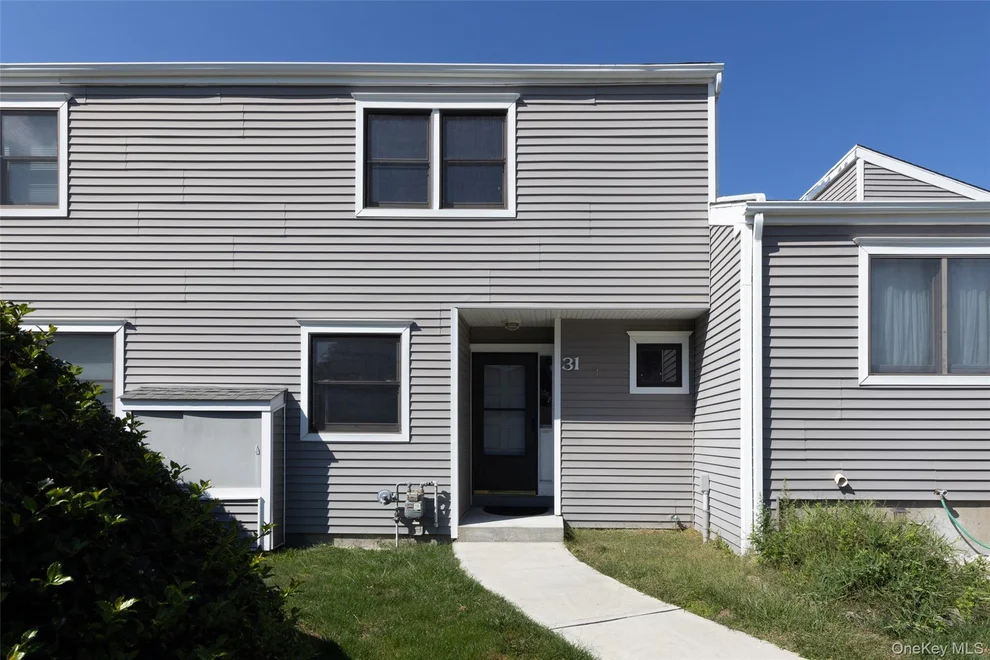 Unit for sale at 31 Brewster Woods Drive, Southeast, NY 10509