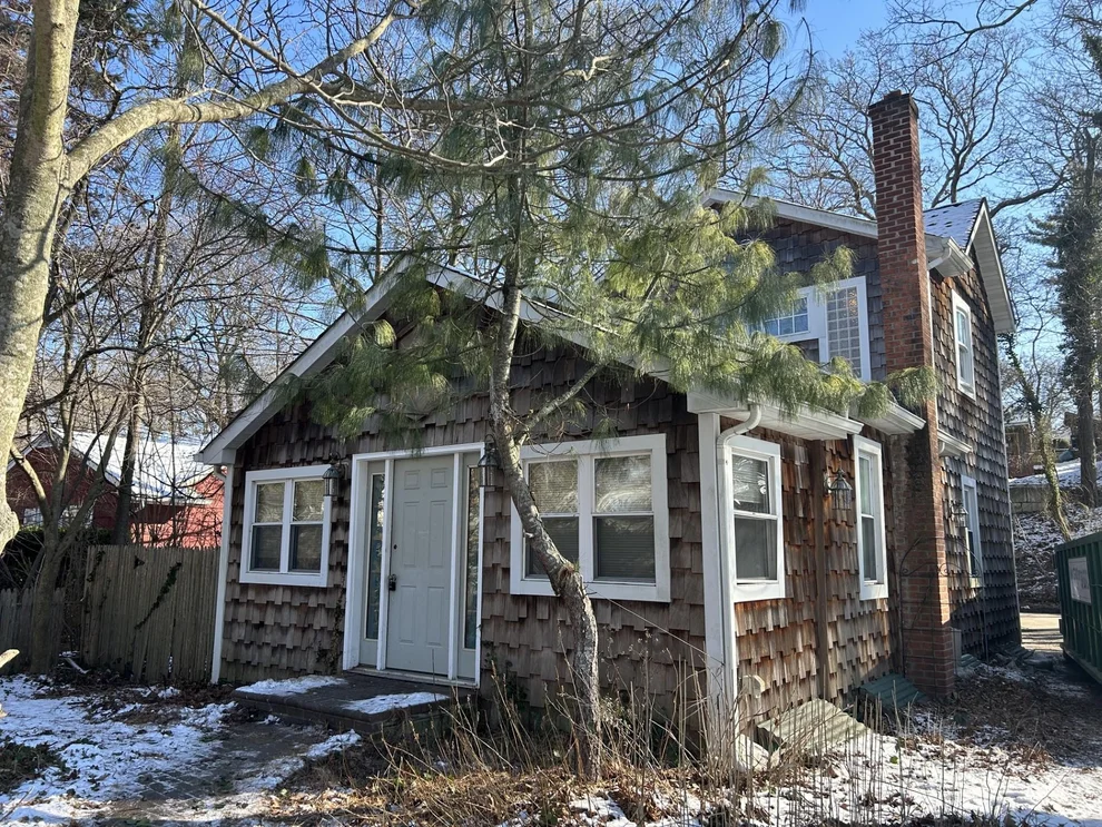 Unit for sale at 52 Lower Rocky Point Road, Brookhaven, NY 11789