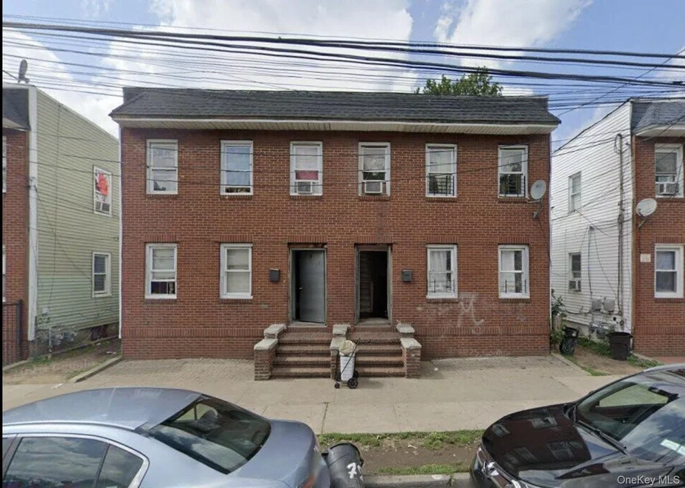 Unit for sale at 65-67 Albemarle Avenue, Hempstead, NY 11550