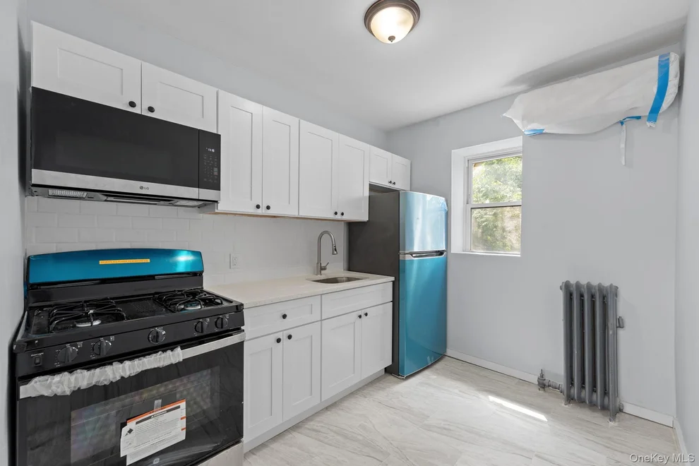 Unit for sale at 482 Hegeman Avenue, New York, NY 11207