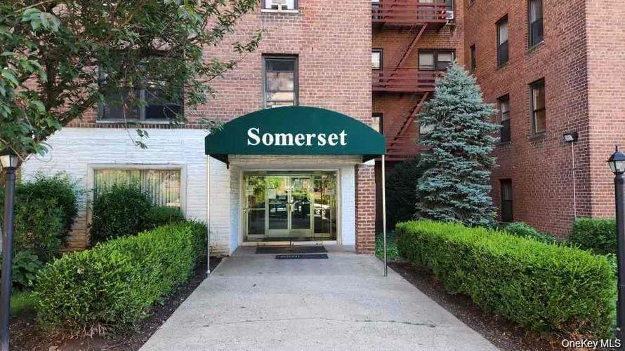 Unit for sale at 8385 116th Street, New York, NY 11418