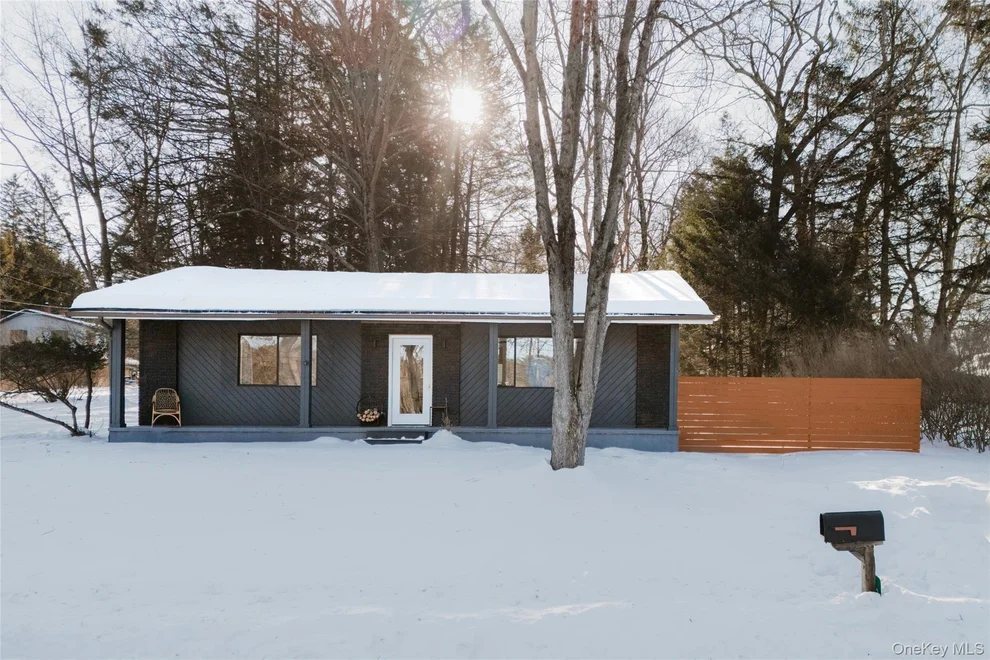 Unit for sale at 33 4th Street, Tusten, NY 12764