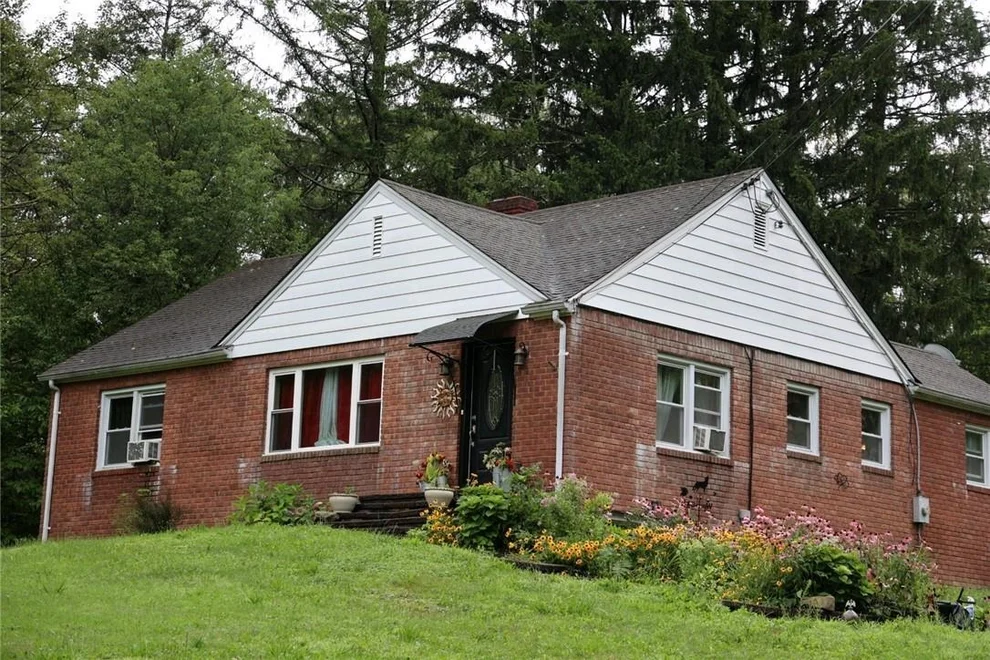 Unit for sale at 244 Overlook Road, LaGrange, NY 12603