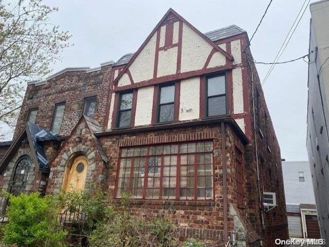 Unit for sale at 66-42 Central Avenue, New York, NY 11385