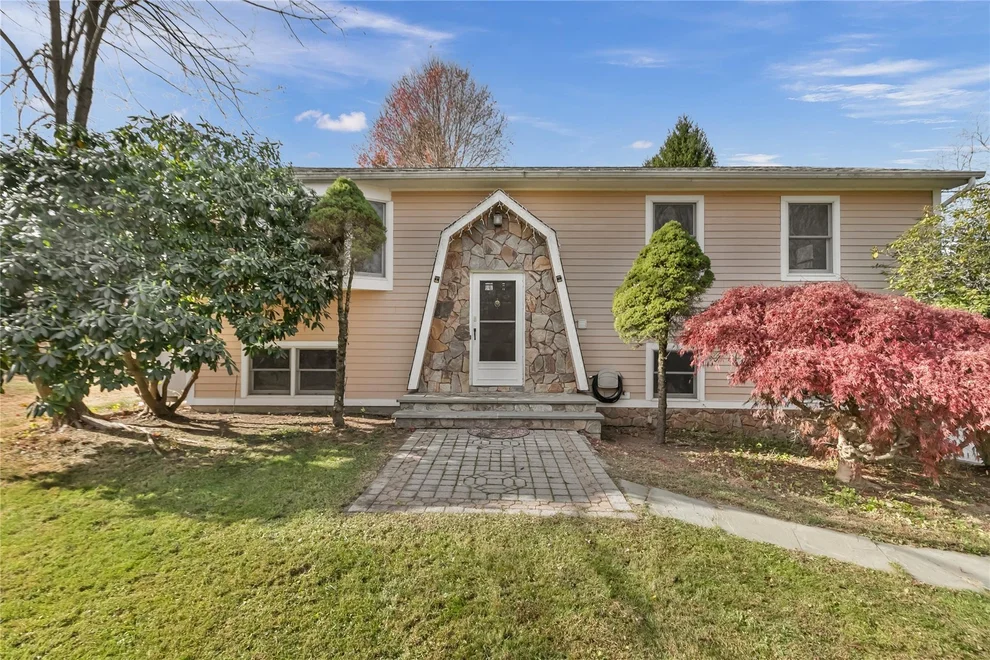 Unit for sale at 157 Brewster Hill Road, Southeast, NY 10509
