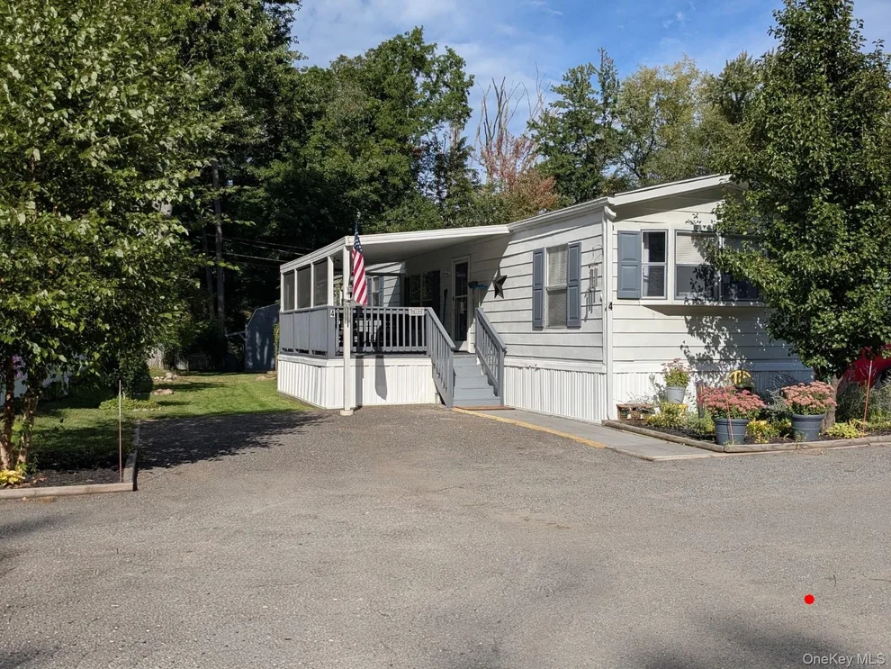 Photo of 1450 State Rte 376, Wappingers Falls, NY 12590