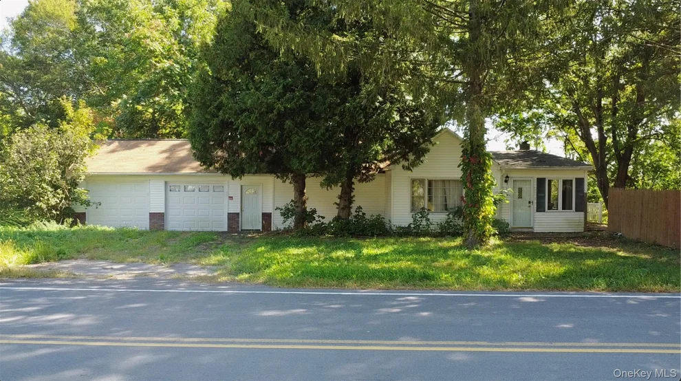 Unit for sale at 214 County Route 67, Cairo, NY 12413