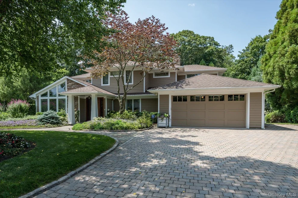 Unit for sale at 83 Karol Place, Oyster Bay, NY 11753