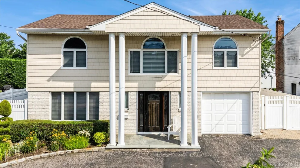 Unit for sale at 2687 Karen Street, Hempstead, NY 11710