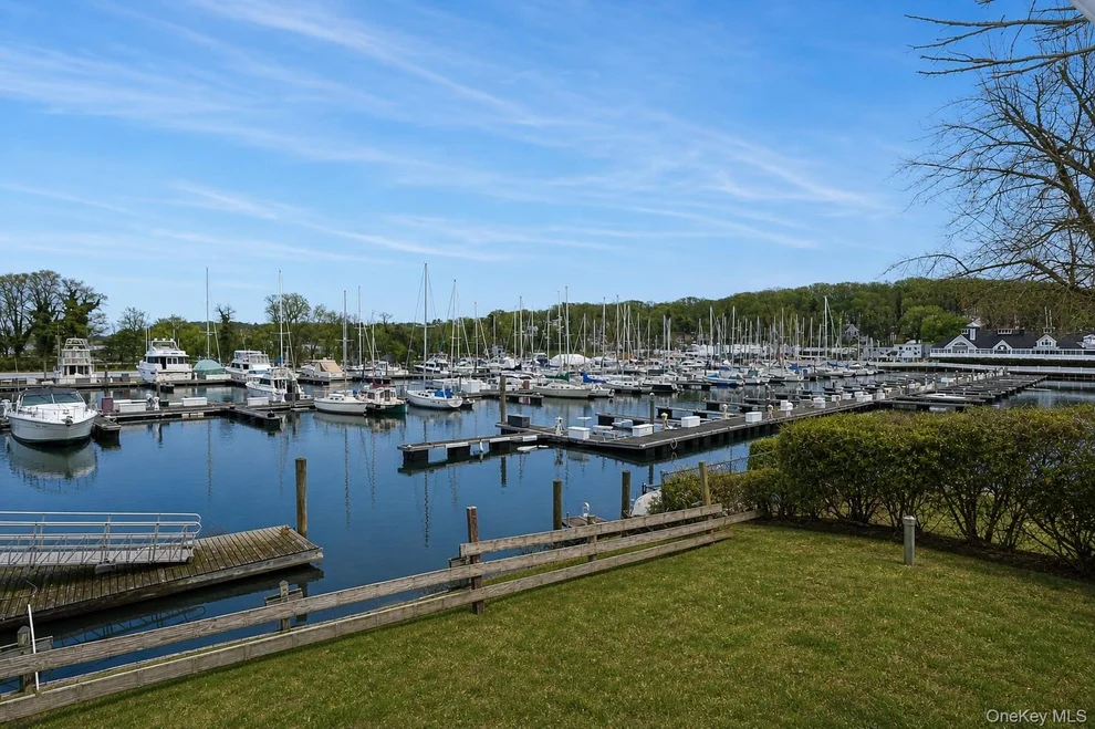 Unit for sale at 38 Milland Drive, Huntington, NY 11768