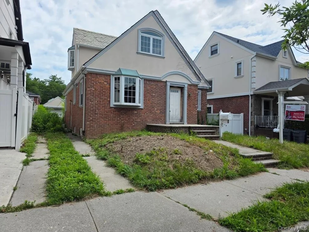 Unit for sale at 64-39 Dieterle Crescent, New York, NY 11375