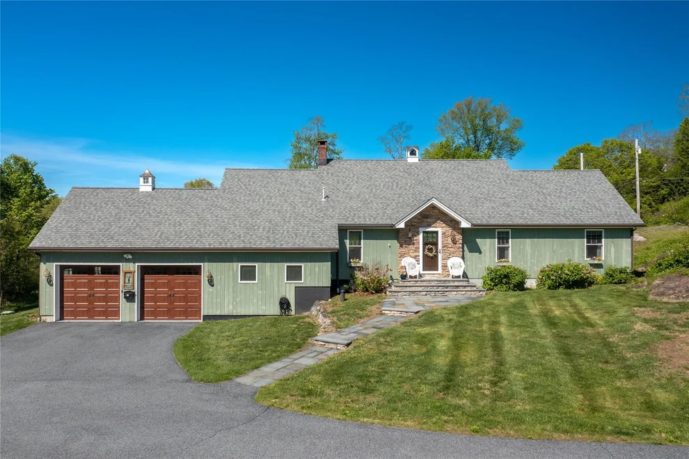 Unit for sale at 21 Big Elm Road, Patterson, NY 10509