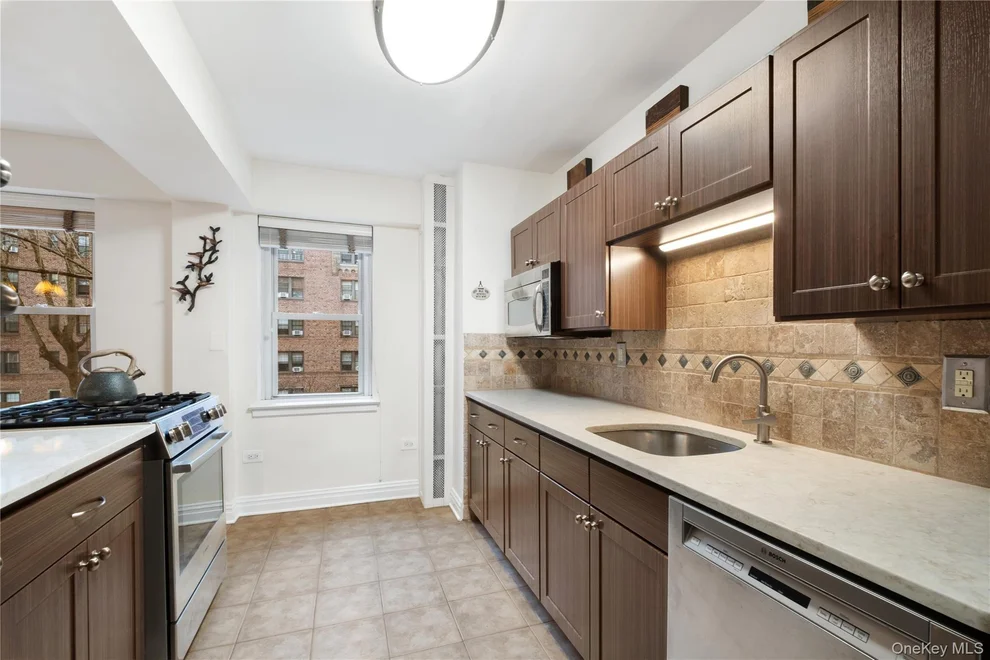 Unit for sale at 235 Garth Road, Eastchester, NY 10583