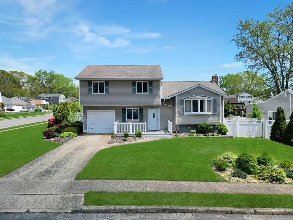 Unit for sale at 1 Katie Court, Brookhaven, NY 11755