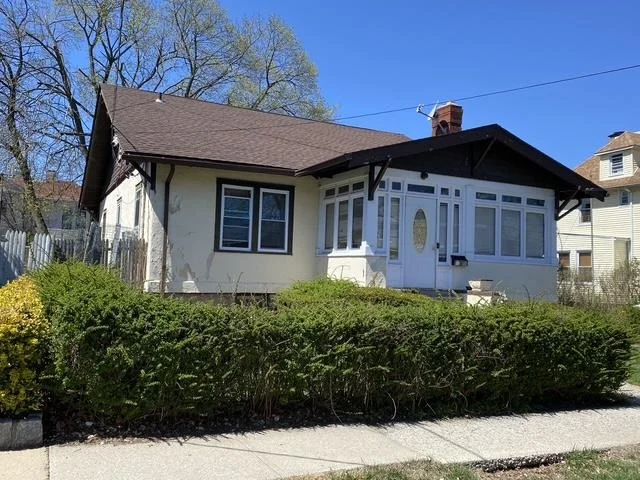 Unit for sale at 315 Jessamine Avenue, Yonkers, NY 10701