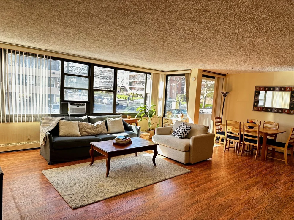 Unit for sale at 162-30 Powells Cove Boulevard, New York, NY 11357