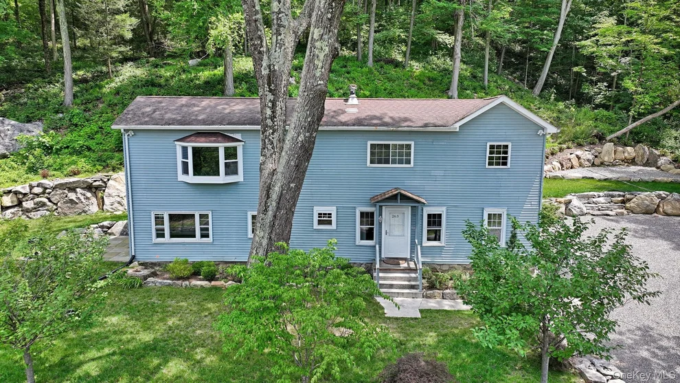 Unit for sale at 263 Bog Hollow Road, Amenia, NY 12592